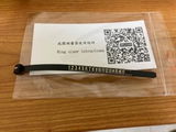 陳郁蓁 review photo