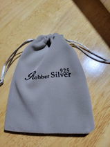 vbearbear review photo