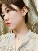 Sunny review photo