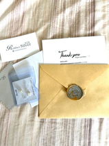 丁**芸 review photo