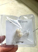 丁**芸 review photo