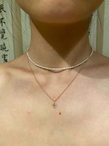 Leticia review photo