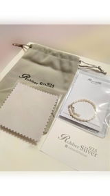 許*霆 review photo