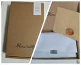 許*霆 review photo