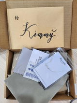 Sammy W review photo