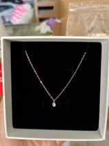 郭*婷 review photo