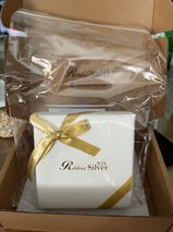 郭*婷 review photo