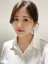 Sunny review photo