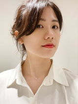 Sunny review photo