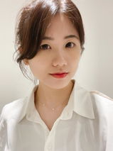 Sunny review photo