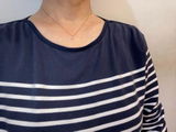 洪香蘭 review photo