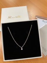 余登豐 review photo