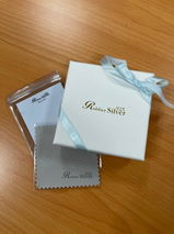 余登豐 review photo