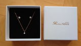 Vivien 秋玲 review photo