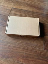 簡愛 review photo