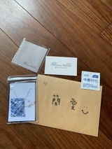 簡愛 review photo