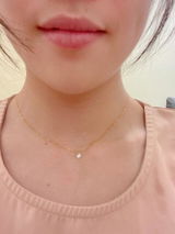 Bee Lin review photo