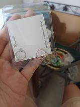 陳*萱 review photo