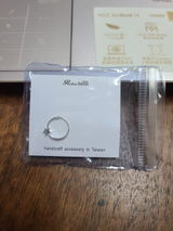 林季蓉 review photo