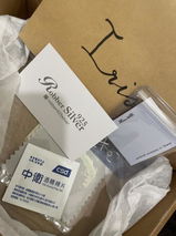 雷*卉 review photo
