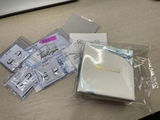 Hazel review photo