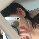 潘*涵 review photo