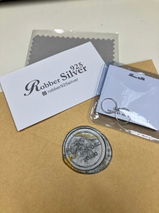 徐*驊 review photo