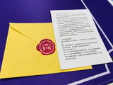 J Lam review photo