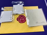 J Lam review photo