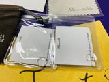 J Lam review photo