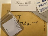 IrisLui review photo