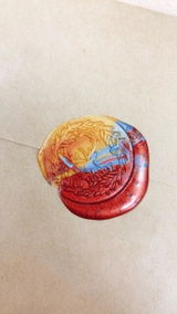 邱羿涵 review photo