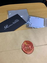 綦*承 review photo