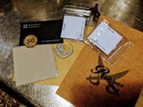 郭*媛 review photo