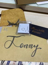 Jenny Maruko review photo