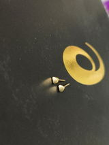 玉井蔡依林 review photo