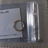 陳** review photo