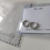 さやか review photo