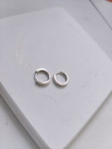 ミホ review photo