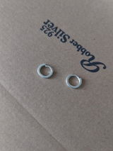 吳*捷 review photo