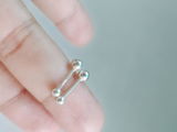 吳*捷 review photo