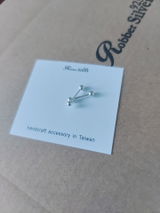 吳*雨 review photo