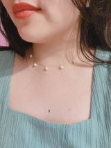 Betty Beʕ•ᴥ•ʔ review photo