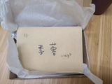 林季蓉 review photo