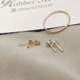 阿比 review photo
