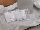 阿比 review photo