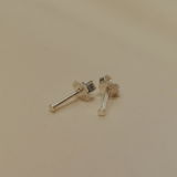 Ray瑞 review photo