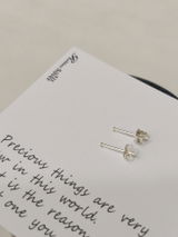 Y.T review photo