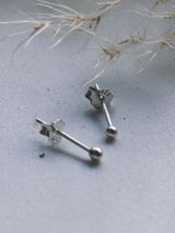 Ava NY review photo