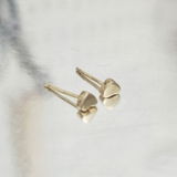 雪玉 review photo